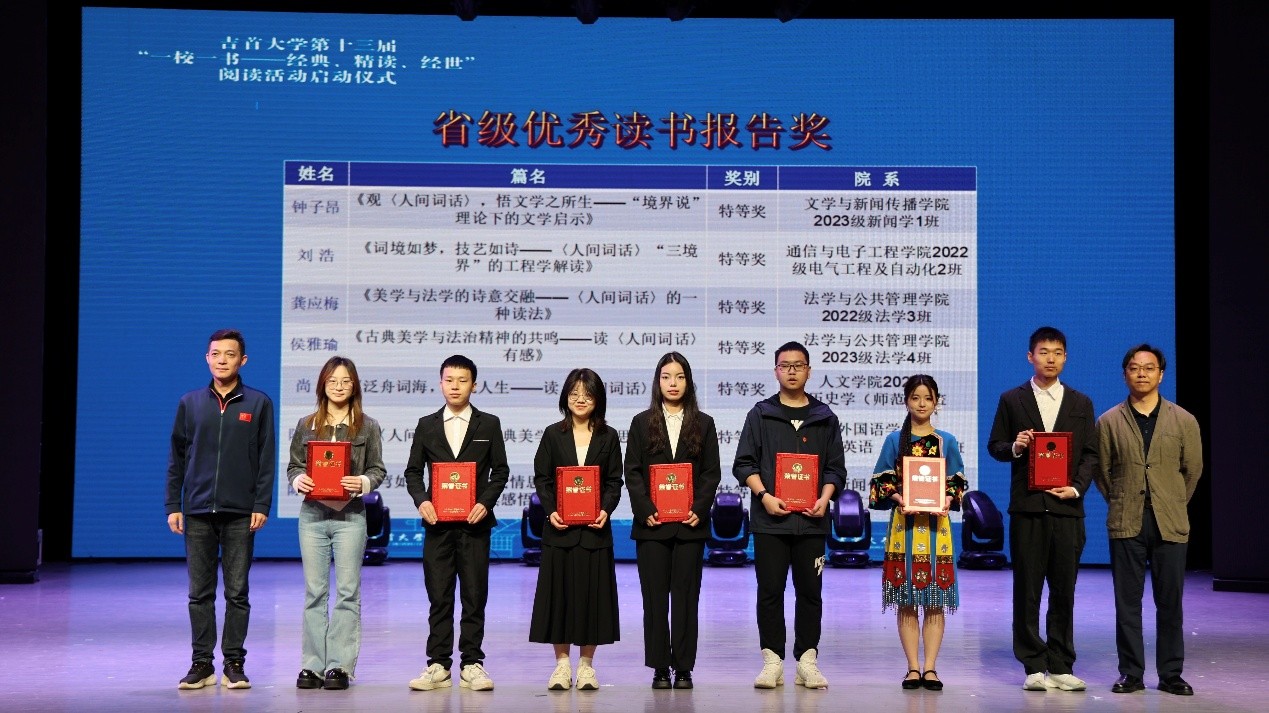 3CFF9