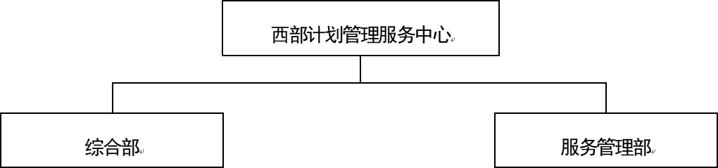 西部计划.png